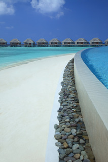 Dusit Thani Maldives Dusit Thani Maldives