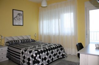 Room
 di Hotel Langosteira