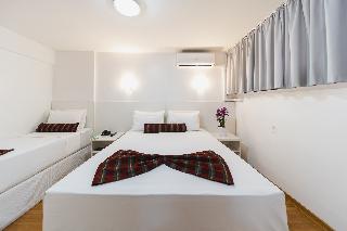 Room Room
