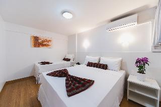 Room Room