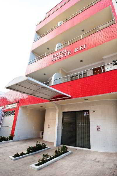 General view
 di Monte Rei