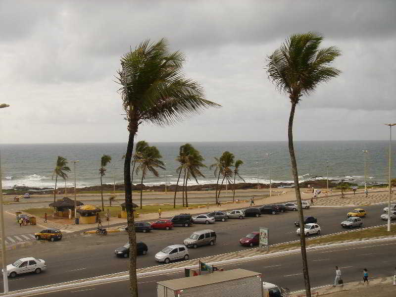 General view
 di Atlantico