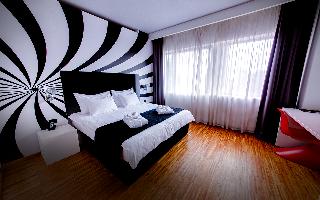 Sarroglia Hotel