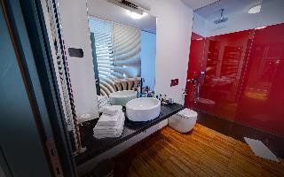 Sarroglia Hotel