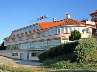 General view
 di Praia De Quenxe