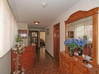 Lobby
 di Praia De Quenxe