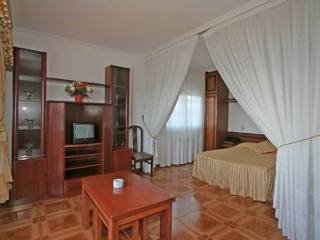 Room
 di Praia De Quenxe