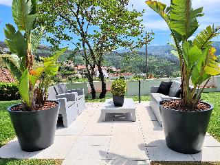 Quinta da Palmeira - Country House Retreat & Spa