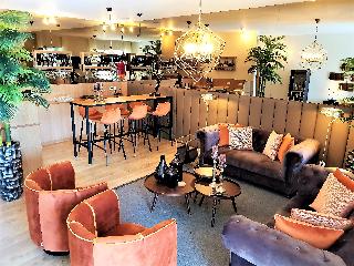 Quinta da Palmeira - Country House Retreat &amp; Spa