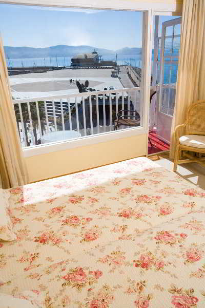 Room
 di Hotel Rotilio