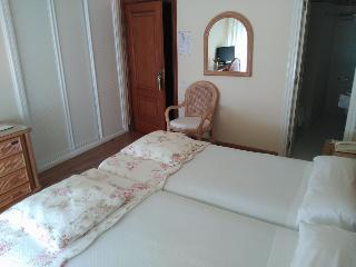 Room
 di Hotel Rotilio