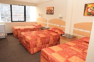 Room
 di Ferre Miraflores