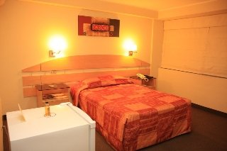 Room
 di Ferre Miraflores