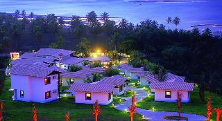 General view
 di Tibau Lagoa