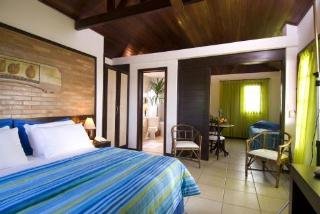 Room
 di Tibau Lagoa