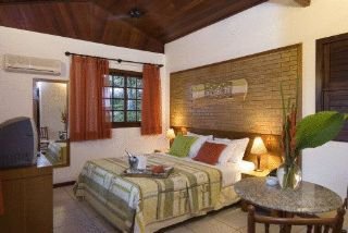 Room
 di Tibau Lagoa