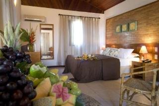 Room
 di Tibau Lagoa