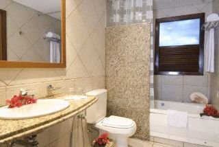 Room
 di Tibau Lagoa