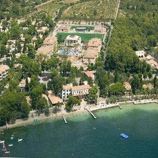 General view
 di Playa Mar And SPA