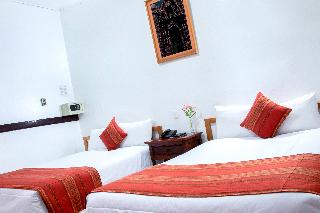 Room Room