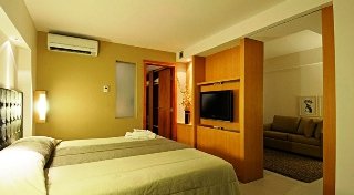 Room
 di Verde Green