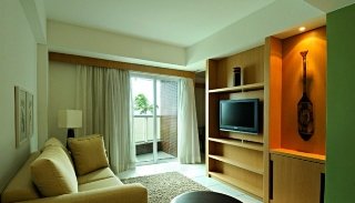 Room
 di Verde Green