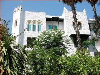 General view
 di El Djazair