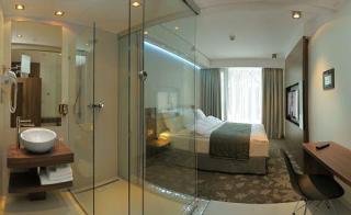 General view
 di Puro Wroclaw