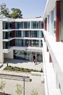 General view
 di Puro Wroclaw