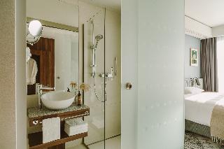 Room
 di Puro Wroclaw