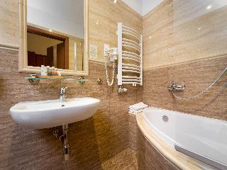 Room Room