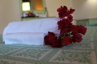 Club Esse Cala Gonone Beach Village, North Sardinia