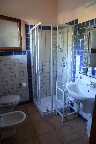 Club Esse Cala Gonone Beach Village, North Sardinia