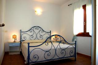 Residence Badus, North Sardinia