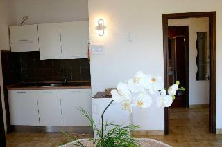 Residence Porto Quadro, North Sardinia