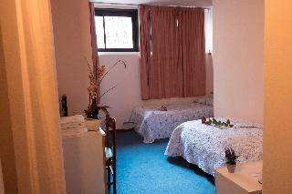 Hotel Primavera, Lake Garda