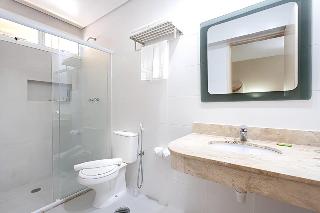 Suite Superior DBL