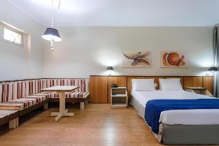 Suite Superior DBL