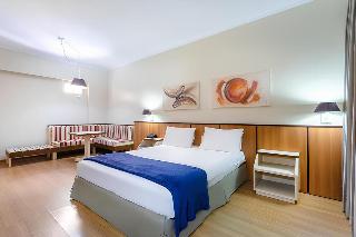 Suite Superior DBL