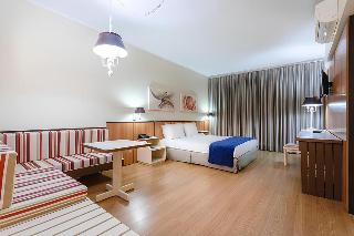 Suite Superior DBL