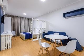 Room
 di Panamericano