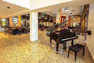 SJ Premium By Atlantica