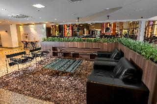 SJ Premium By Atlantica