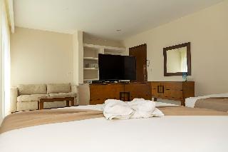 Room Room