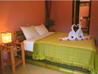 Room thumbnail 1