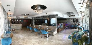 Taksim Line Hotel