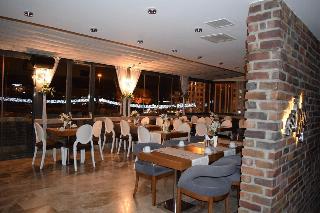 Taksim Line Hotel