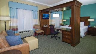 Room Room