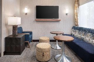 Room Room