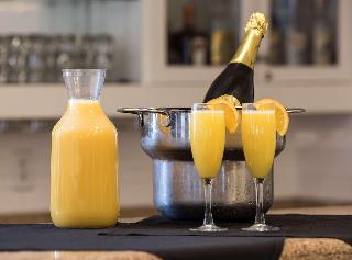 Hilton Garden Inn Denver South Park Meadows Area Hilton Garden Inn Denver South Park Meadows Area